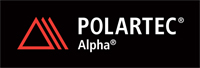 polartec alpha logo
